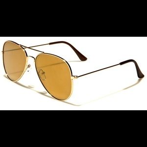 Sunglasses for men and women